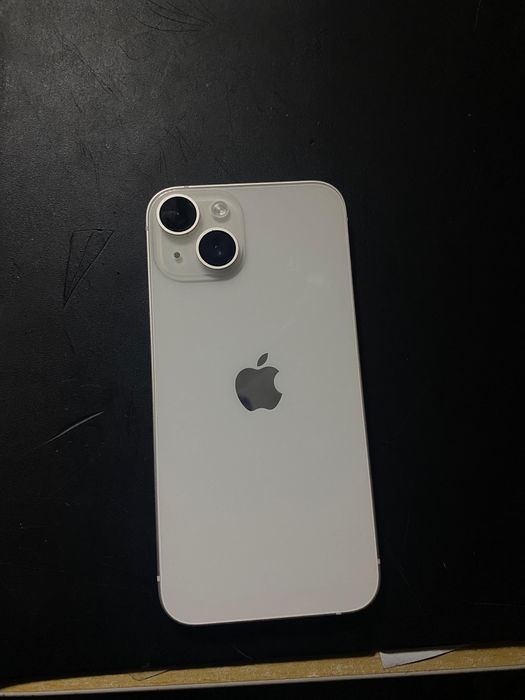 IPHONE 14 Продам