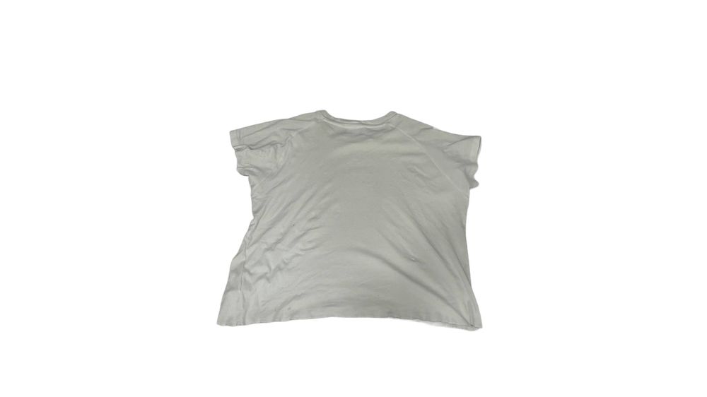 Футболка Eftans Riches Deprimes