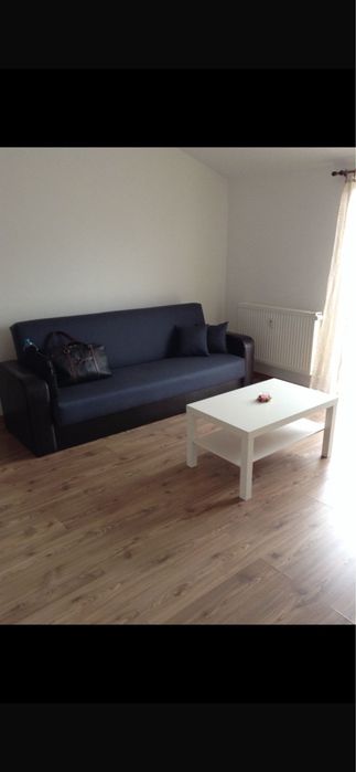 Inchiriez apartament 2 cam in zona centrala
