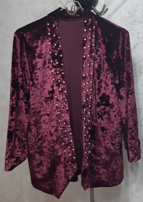 Вещи б/у в хорошем состоянии