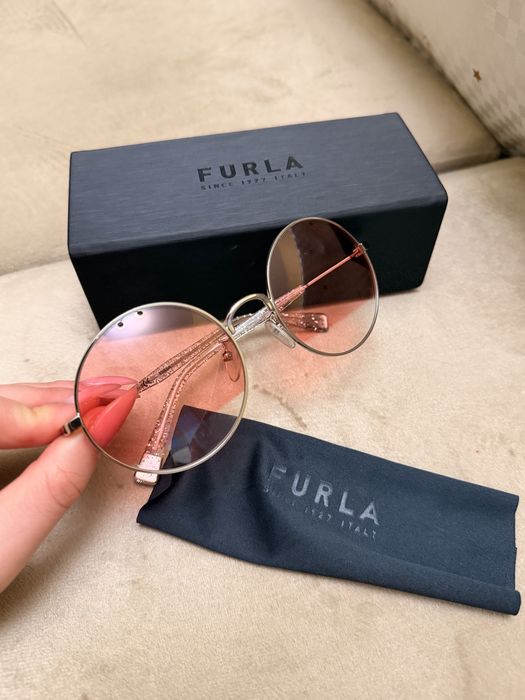 Furla слънчеви очила