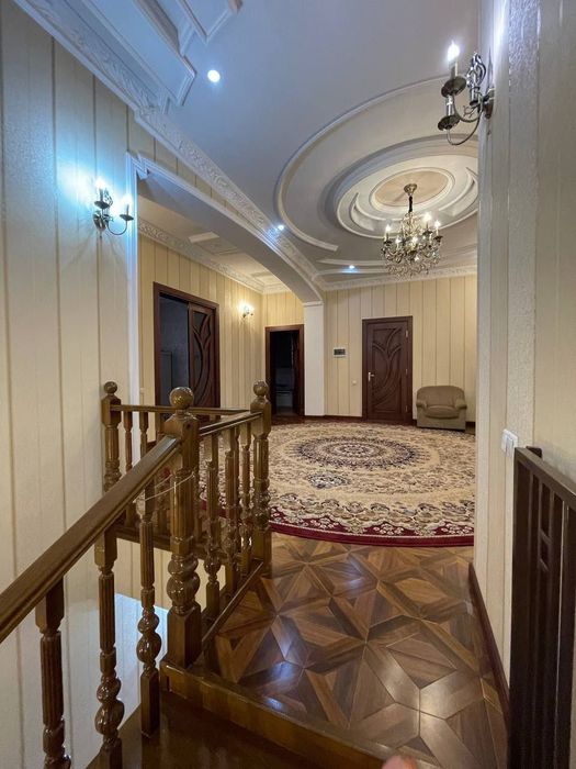 Аренда Участок Яаккасарой район Di Sport