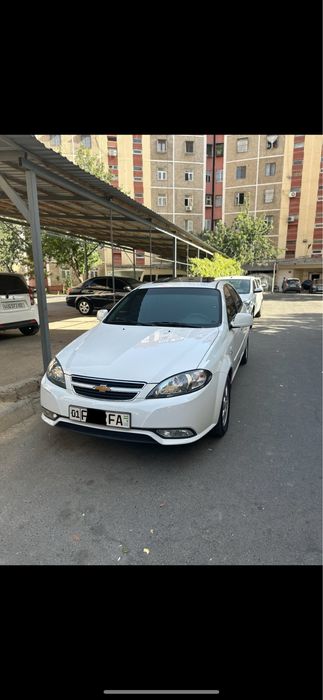 arzon Taxi Toga chorvoq xumson chimgan oq tosh gentra