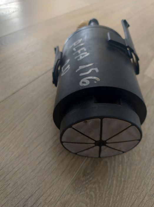 Бензинова помпа Алфа Ромео 156