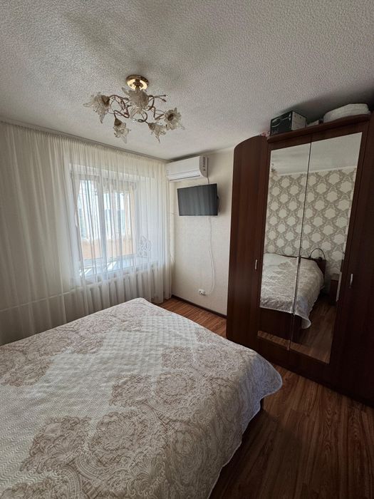 Продам 3 квартиру юго-восток