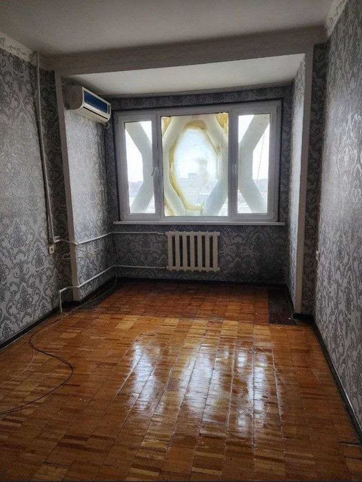 4/8/9 массив Кушбеги, кафе Бухара, Яккасарайский р-н