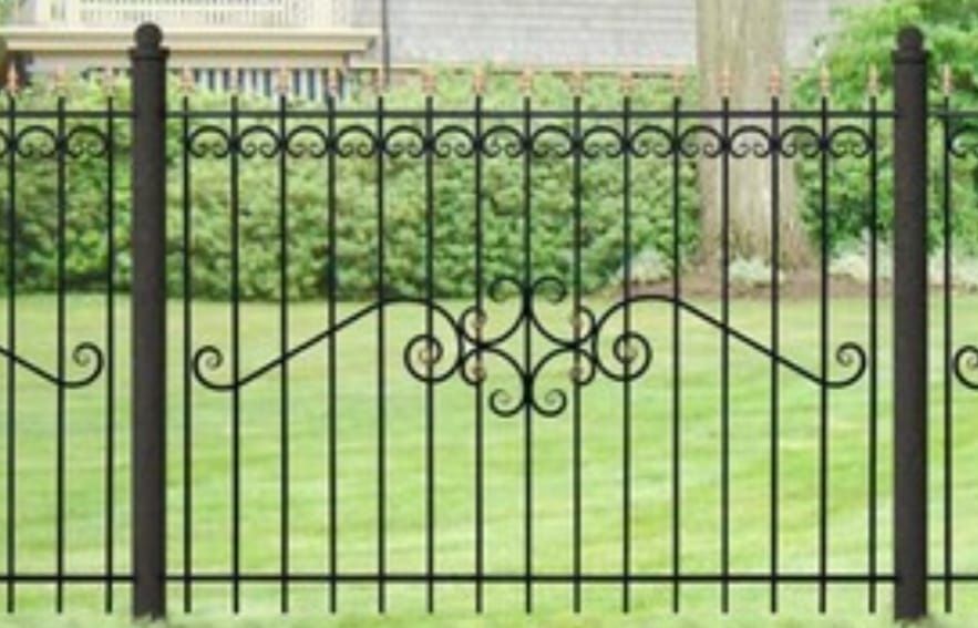 Бригада монолтчики