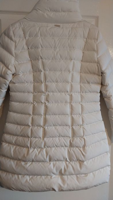 Guess Geaca Dama De Iarna