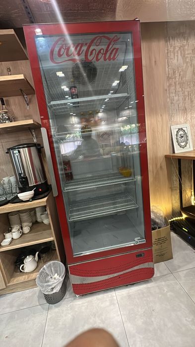 Ремонт холодильников морозильник