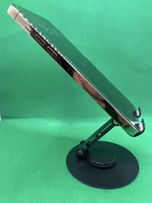 Iphone 14 Pro Max 512Gb, Amanet Lazar Crangasi, 54449