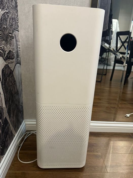 Освежитель воздуха