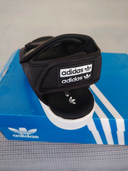 Мъжки сандали Adidas