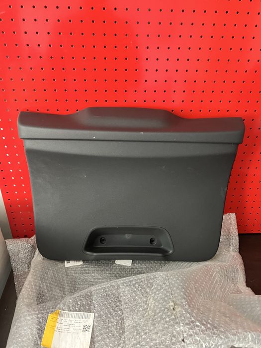 Capitonaj plastic capac haion Dacia Logan Mcv an 2012-2020