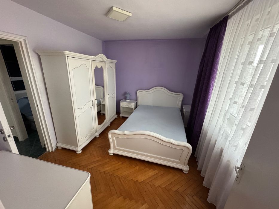 Apartament 2 camere dambu Pietros