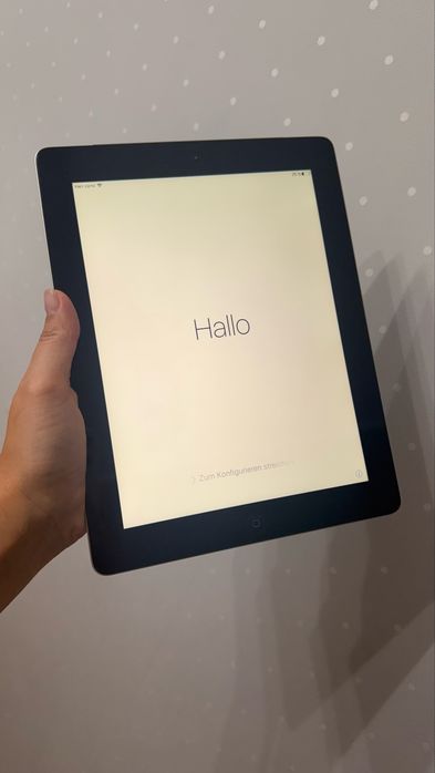 Продам 3 ipad - 64 Gb