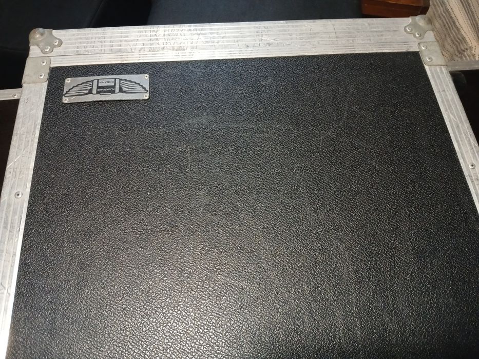 Amplificator Yamaha P7000S