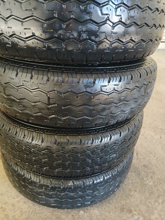 Балон диска дамас лабо