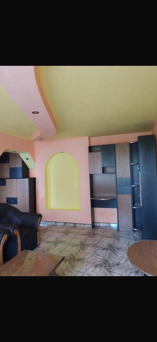 Apartament  Mihai Viteazu, Reghin