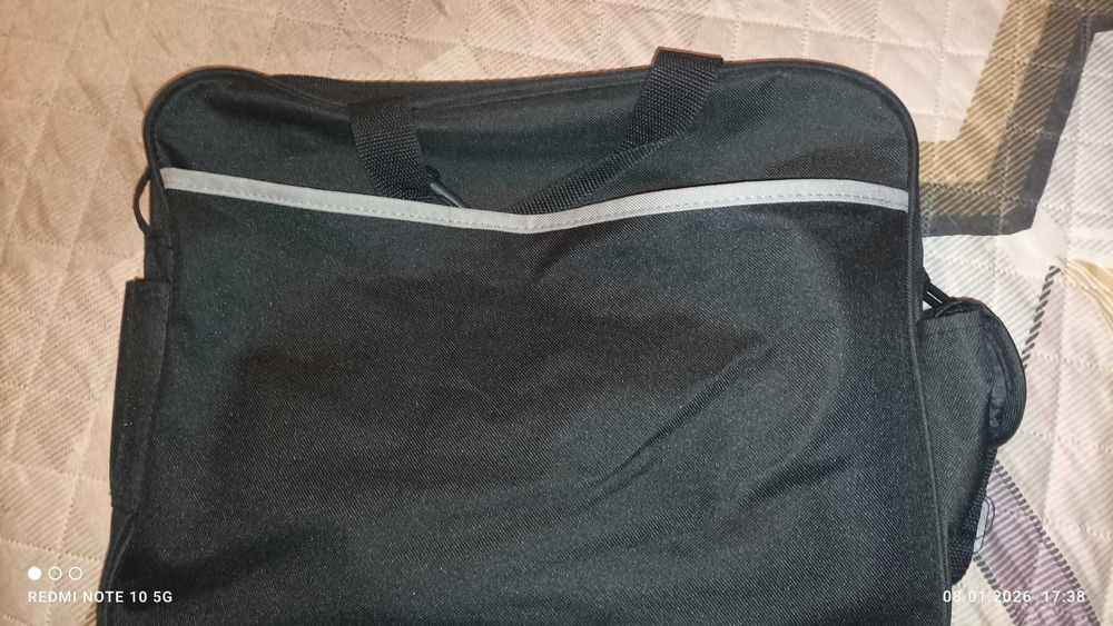 ASUS X409DAP много запазен