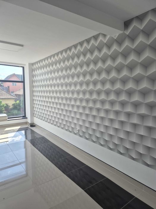 Vand / inchiriez spatiu comercial in Zalău, 225 mp, zona Bradet