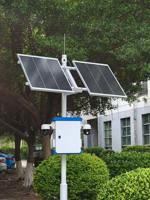 Все оргинал . Гарантия