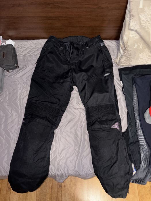 Панталон за мотор