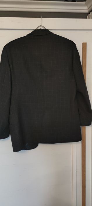 Sacou Van Gils mărimea M/L