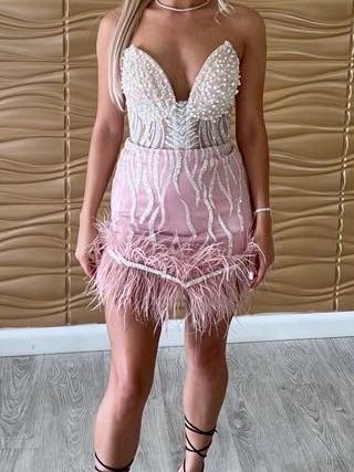 Rochie de zi sau seară