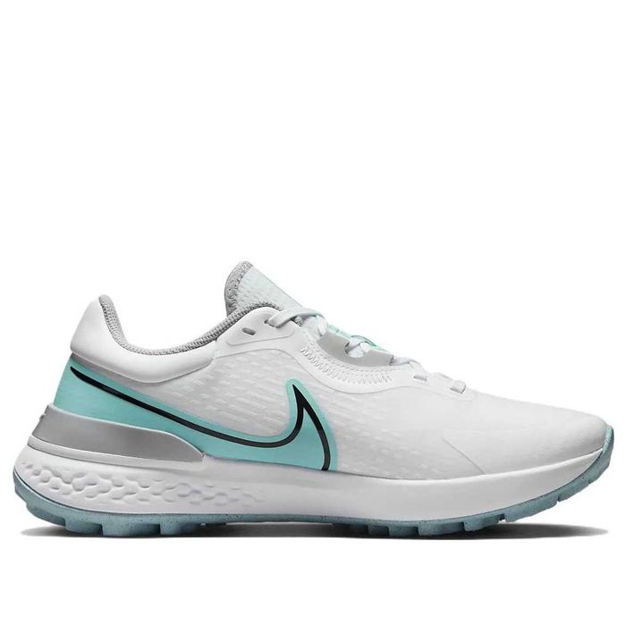 Nike - React Infinity Pro 2 №41,№42 Оригинал Код 720