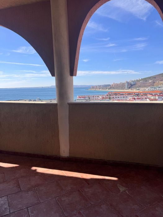 Продава се Двустаен апартамент в к.к. Елените - 82 кв.м за 769 €/кв.м - Снимка #7