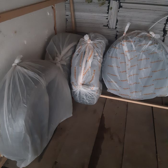 Продам шины летние