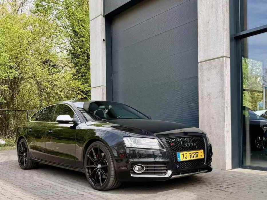 Диски R18 5x108 WF GERMANY в наличии