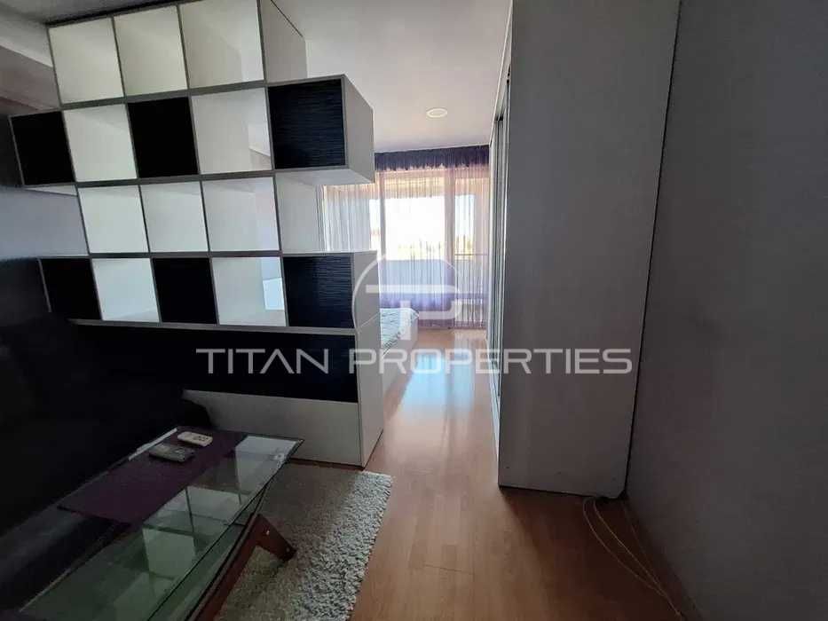 Продава се Тристаен апартамент в Пазарджик, Окръжна болница - 82 кв.м за 678 €/кв.м - Снимка #4