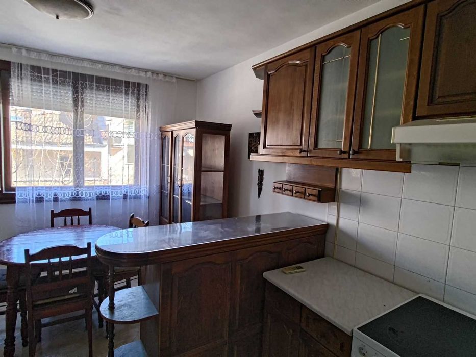 Продава се Мезонет в Пловдив, Каменица 1 - 125 кв.м за 1800 €/кв.м - Снимка #8