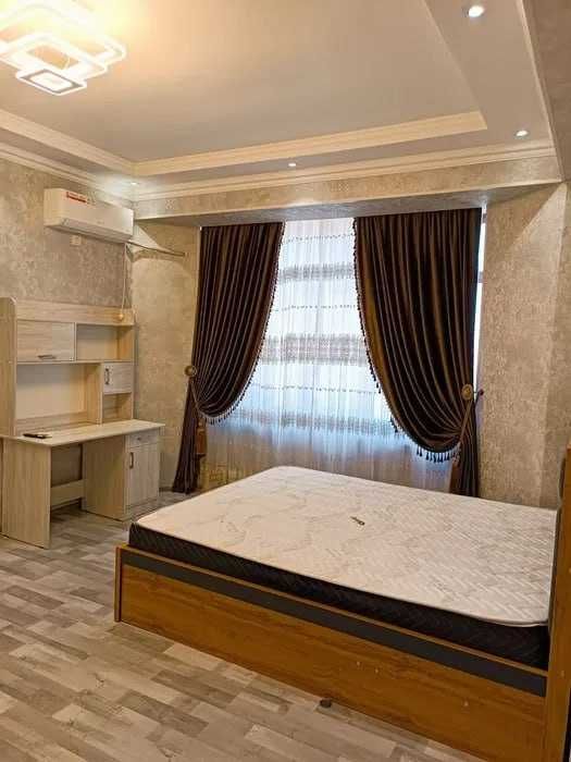 Arenda kvartira 1 xona Olmazor  408*