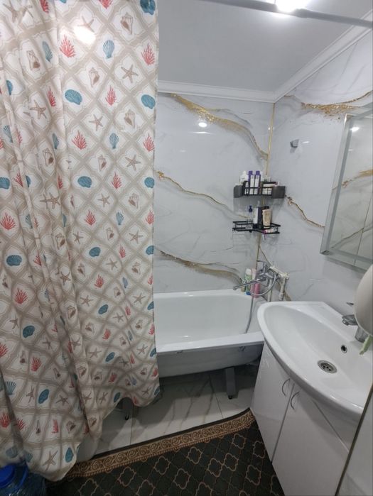 Продам 2 комн квартиру