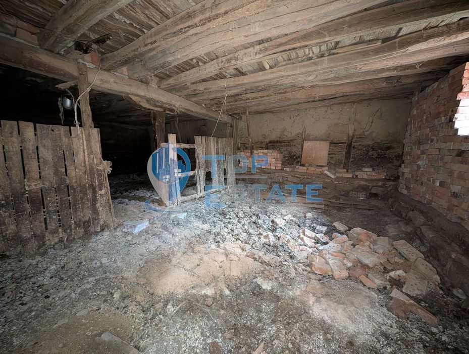 Продава се Къща в Елена - 90 кв.м за 284 €/кв.м - Снимка #8