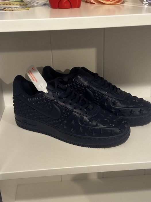 nike air force independence