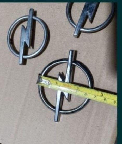 Emblemă siglă , mai multe mărci diferite