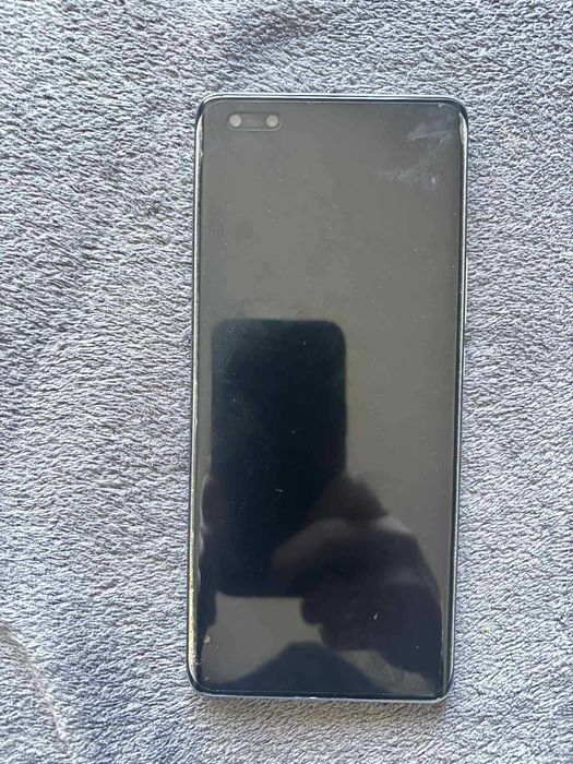 Huawei Nova 10 PRO
