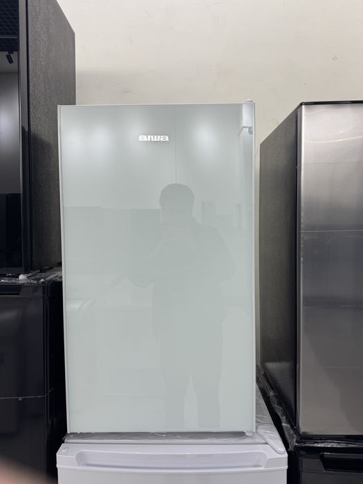 Мини холодильники |Новый|Гарантия| Оптом и розницу / Xolodilnik Xalade