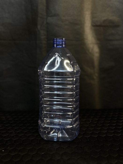 Самые низкие цены!!