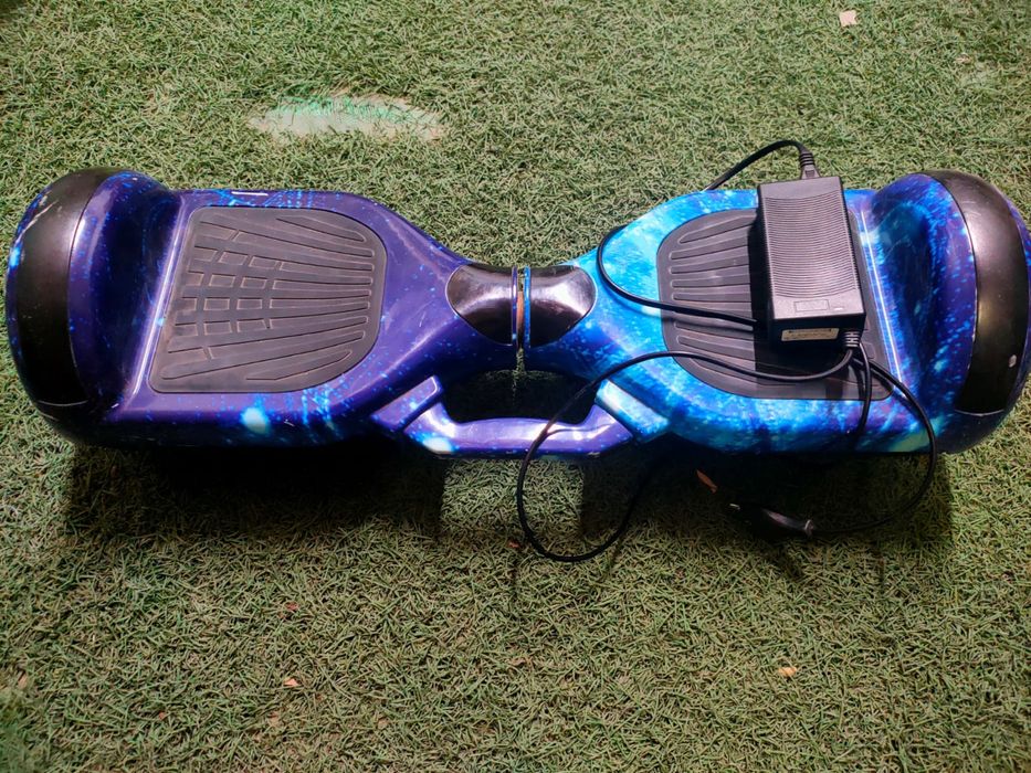 Детская машина, мотоцикл