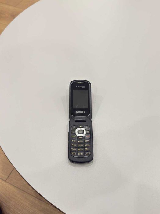 SAMSUNG (verizon) оригинал