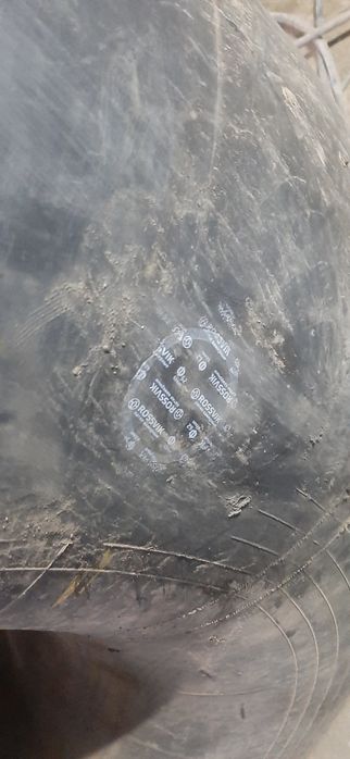 Камера спецтехника. К700