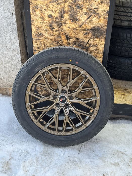 Продам диски р 18