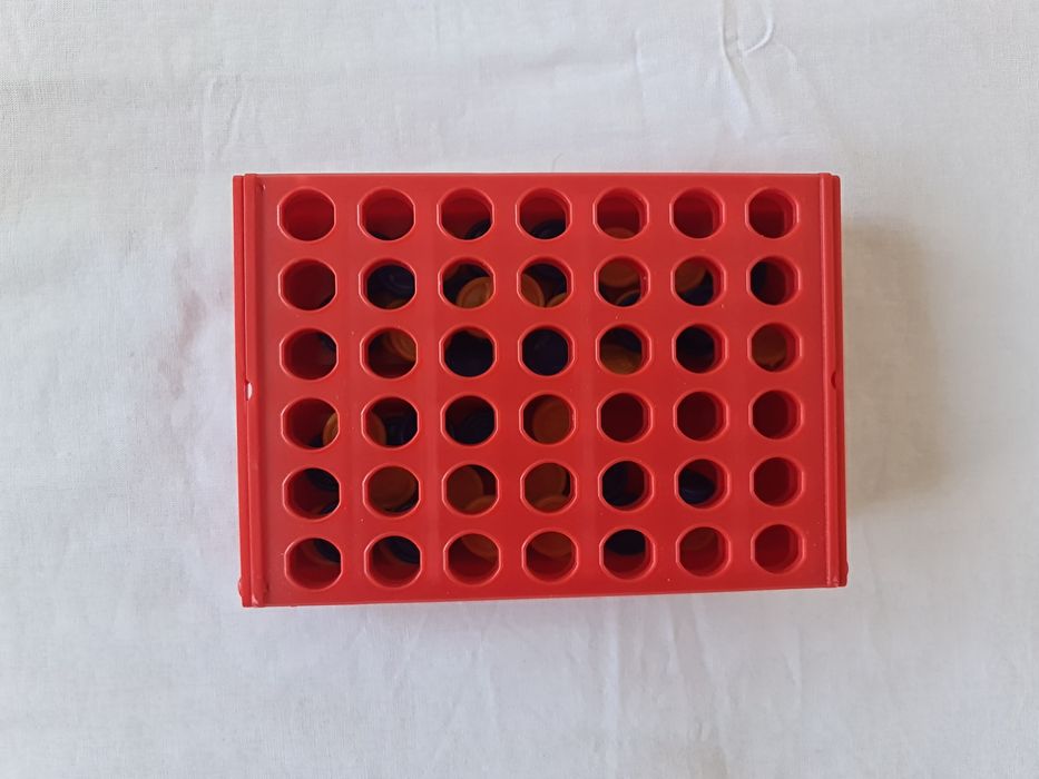 Класически игри 3 / Настолни игри