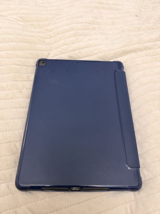 Aipad в хорошем состоянии