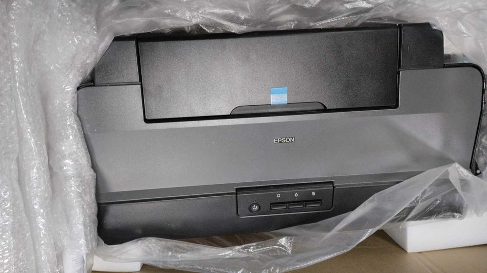 Продам новый принтер Epson L1300 А3 формата