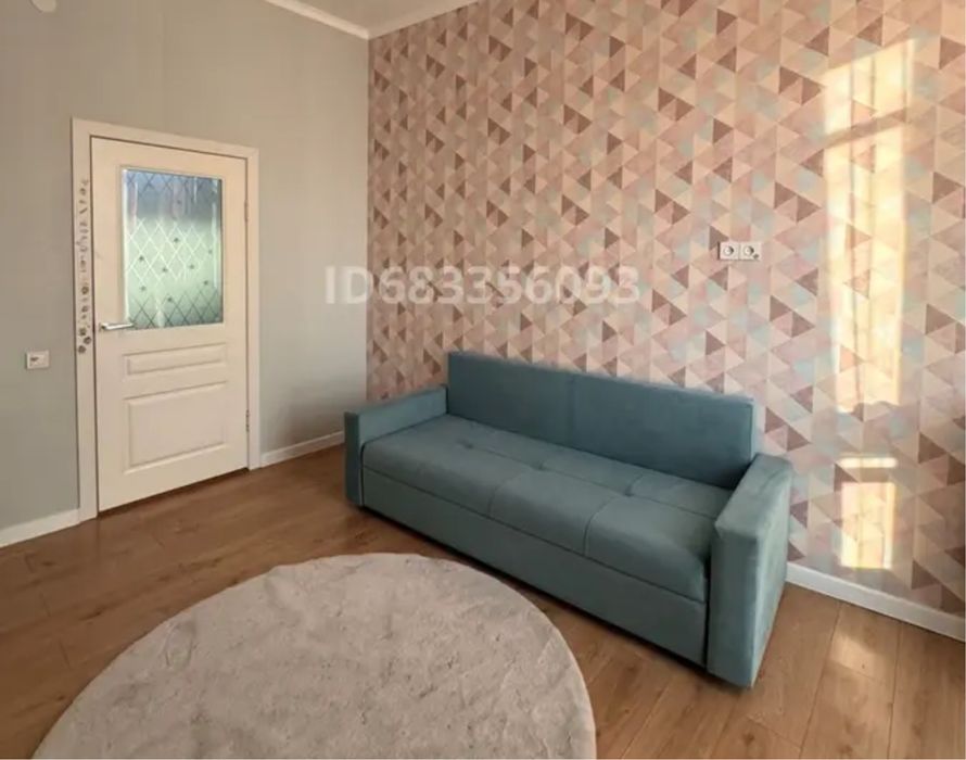 Диван книжка в отличном состоянии